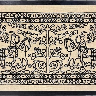 Sale Photo Thumbnail #142