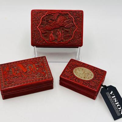 Sale Photo Thumbnail #147