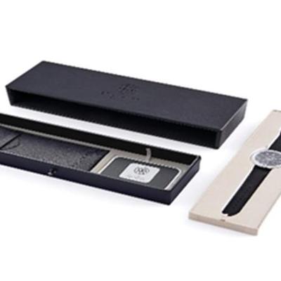 Sale Photo Thumbnail #158