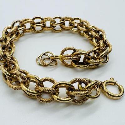 Sale Photo Thumbnail #26