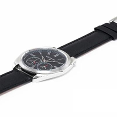 Sale Photo Thumbnail #159