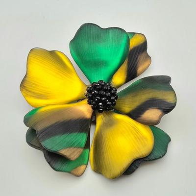 Sale Photo Thumbnail #289