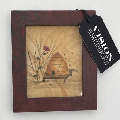 Sale Photo Thumbnail #126