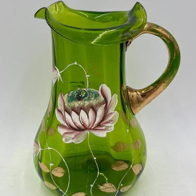 Sale Photo Thumbnail #248