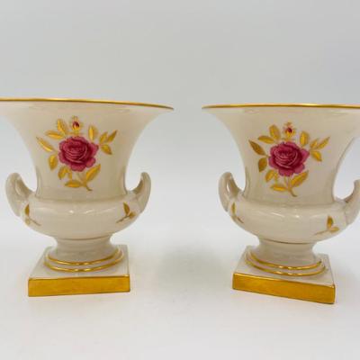 Sale Photo Thumbnail #151