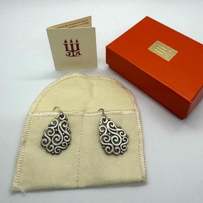 Sale Photo Thumbnail #127