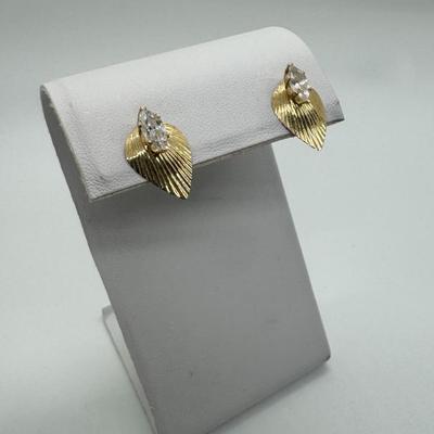 Sale Photo Thumbnail #134