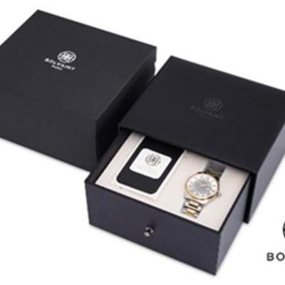 Sale Photo Thumbnail #168