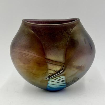 Sale Photo Thumbnail #239