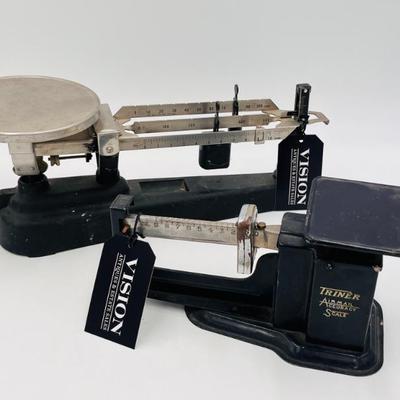 Sale Photo Thumbnail #103