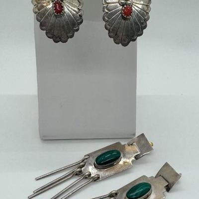 Sale Photo Thumbnail #132