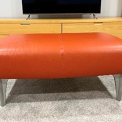 Sale Photo Thumbnail #207