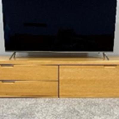 Sale Photo Thumbnail #213