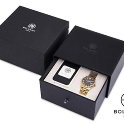 Sale Photo Thumbnail #170