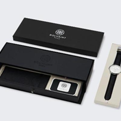 Sale Photo Thumbnail #166