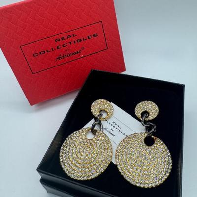 Sale Photo Thumbnail #112