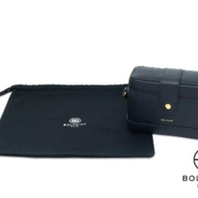 Sale Photo Thumbnail #190