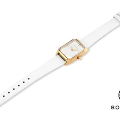 Sale Photo Thumbnail #155