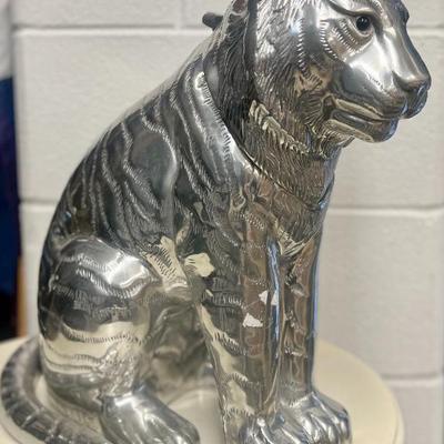 Sale Photo Thumbnail #94