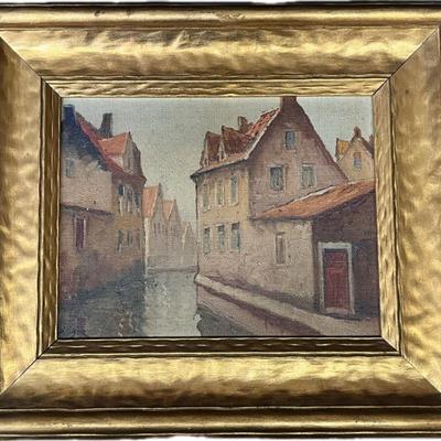 Sale Photo Thumbnail #39