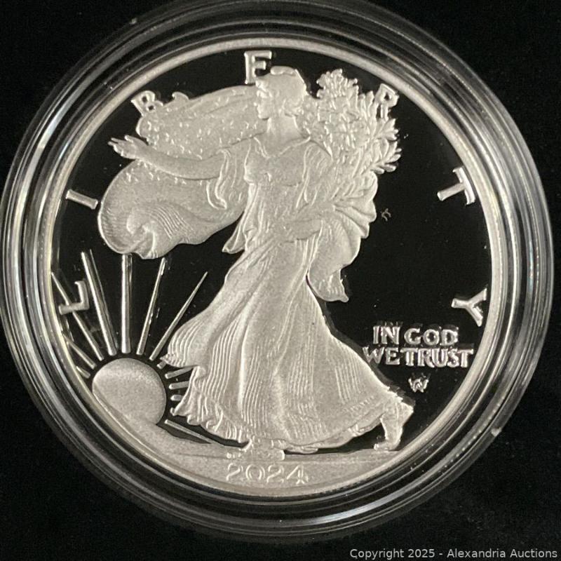 Sale Photo Thumbnail #24