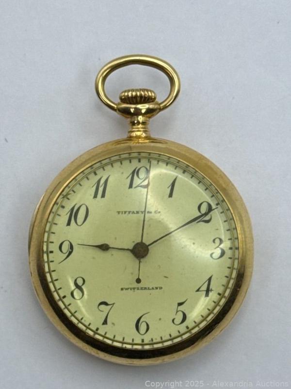 Sale Photo Thumbnail #3