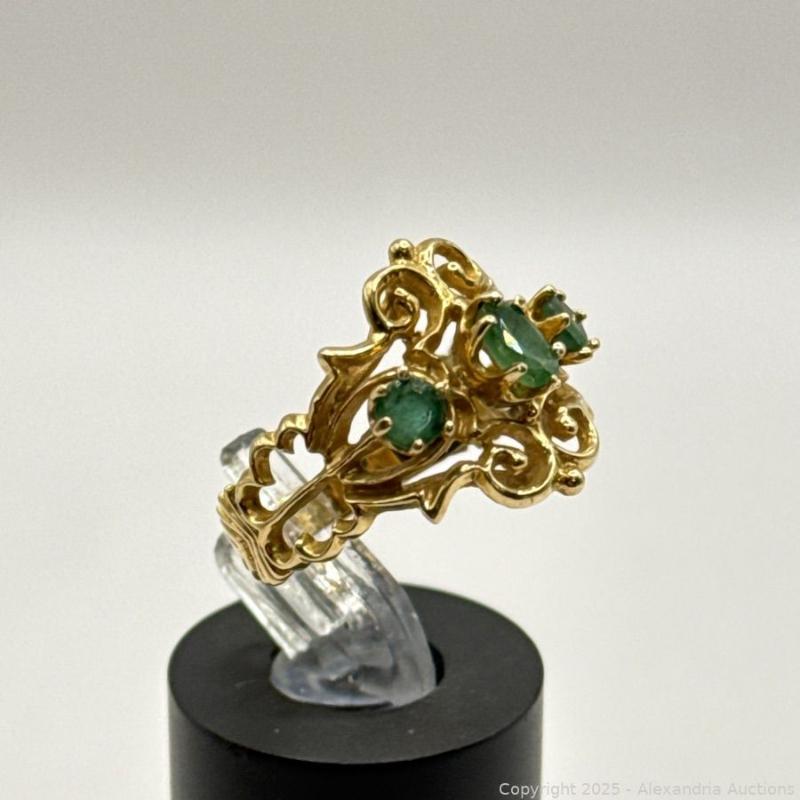 Sale Photo Thumbnail #18