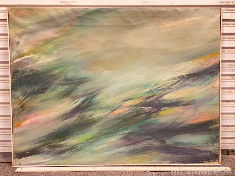 Sale Photo Thumbnail #8