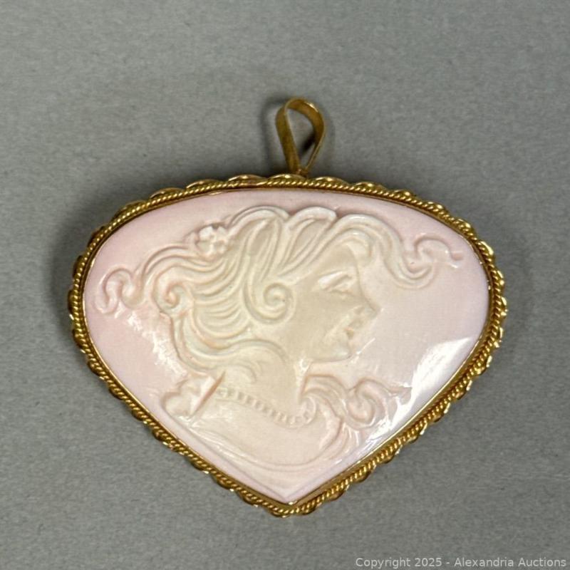 Sale Photo Thumbnail #30