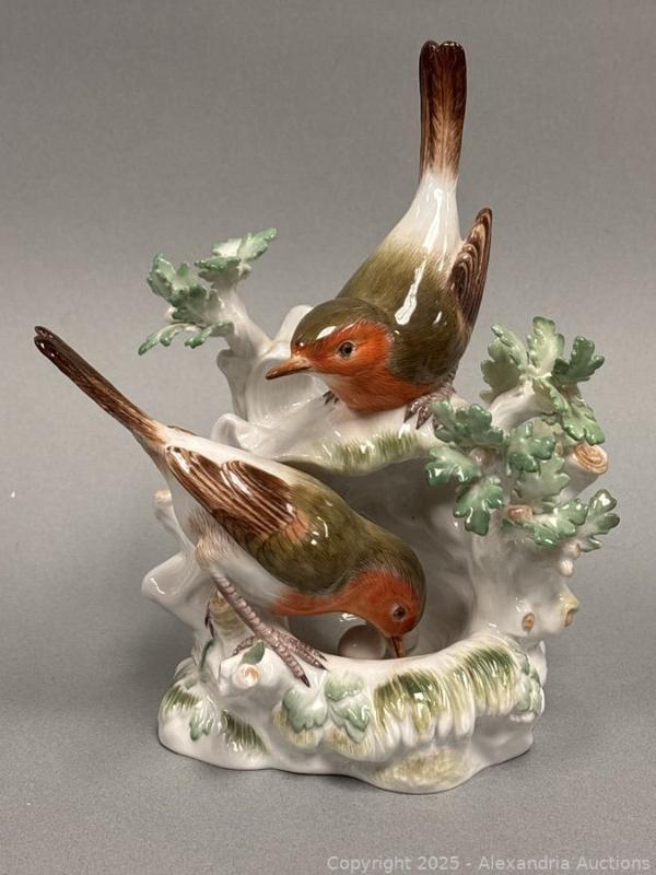 Sale Photo Thumbnail #33