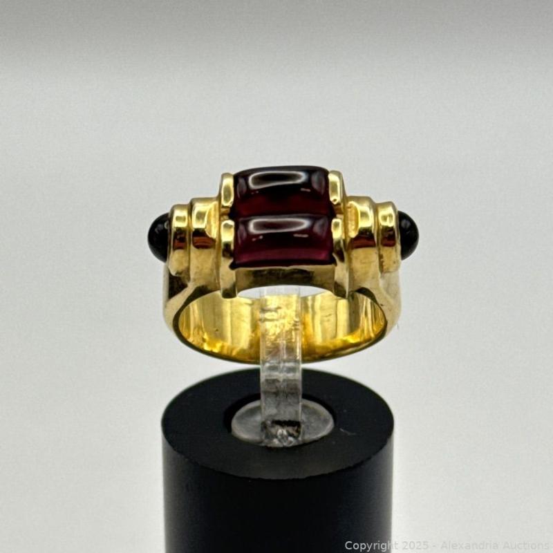 Sale Photo Thumbnail #17