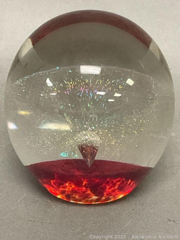 Sale Photo Thumbnail #28