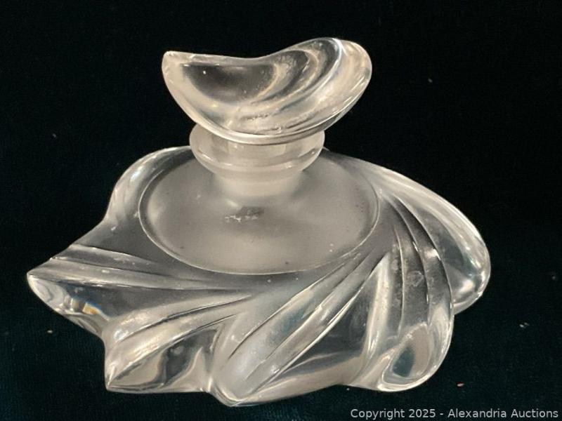 Sale Photo Thumbnail #26