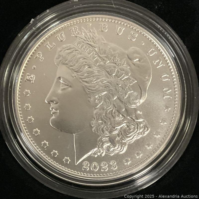 Sale Photo Thumbnail #23