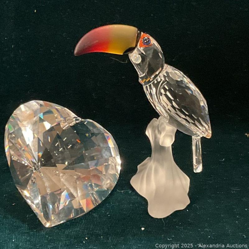 Sale Photo Thumbnail #25