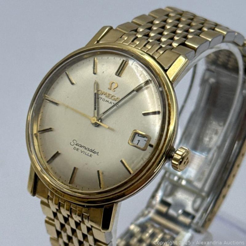 Sale Photo Thumbnail #5