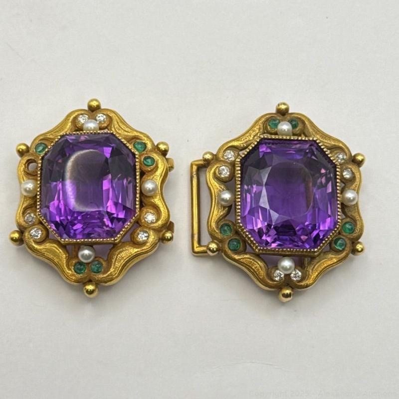 Sale Photo Thumbnail #12