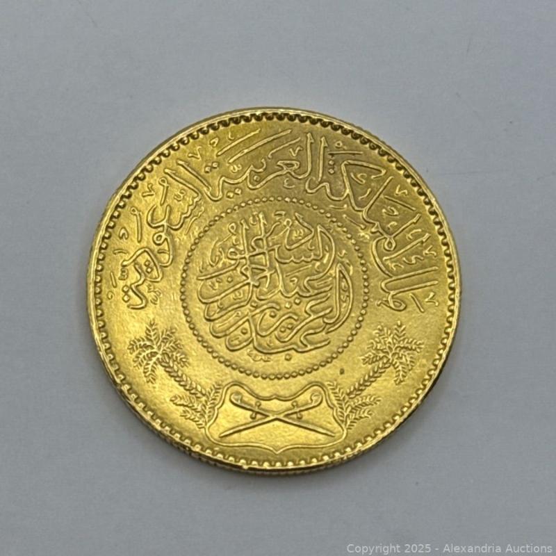 Sale Photo Thumbnail #19