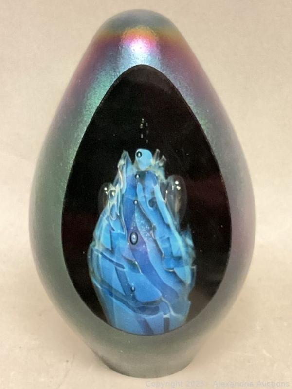 Sale Photo Thumbnail #27