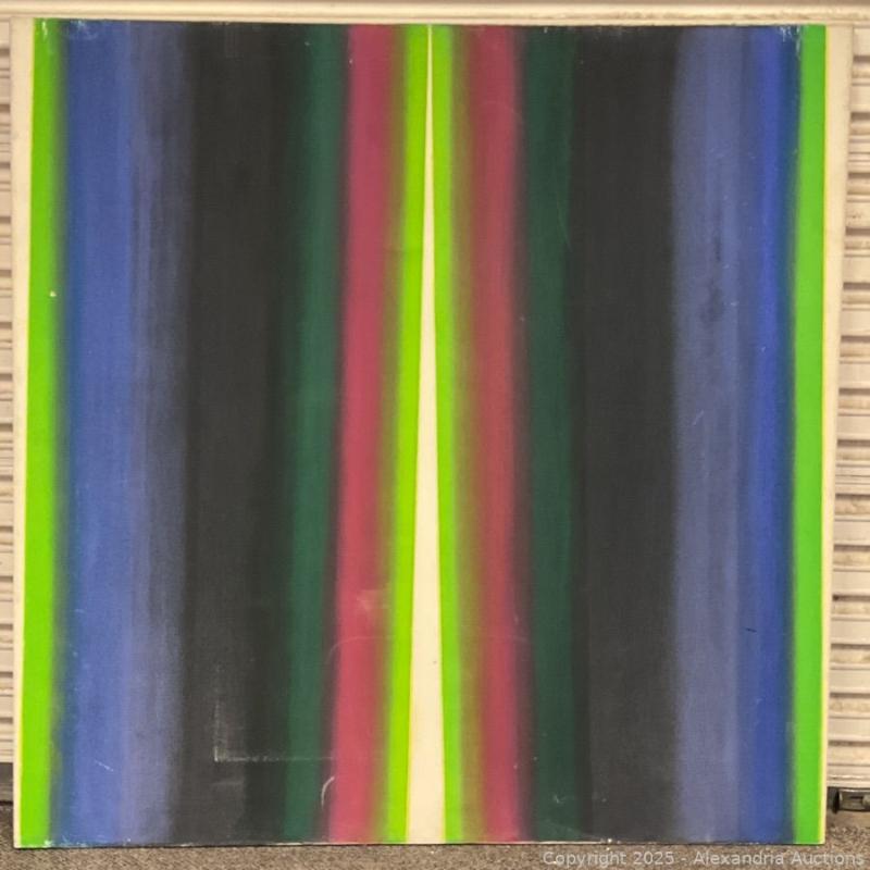 Sale Photo Thumbnail #9