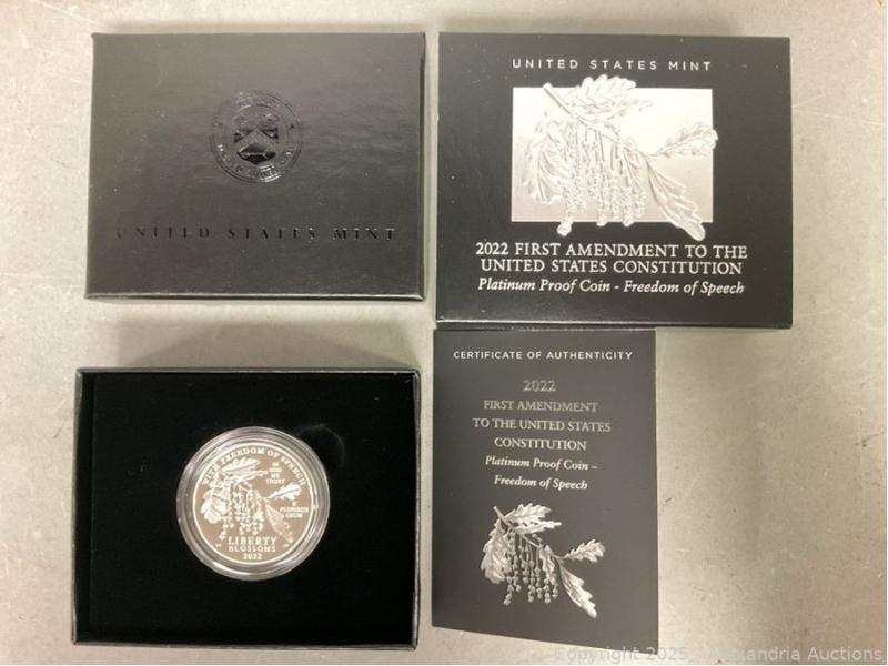 Sale Photo Thumbnail #6