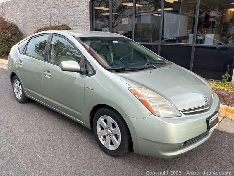 Sale Photo Thumbnail #2