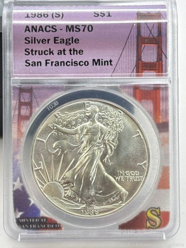 Sale Photo Thumbnail #11