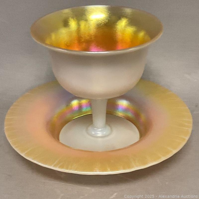 Sale Photo Thumbnail #22