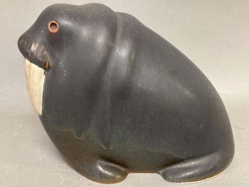 Sale Photo Thumbnail #20