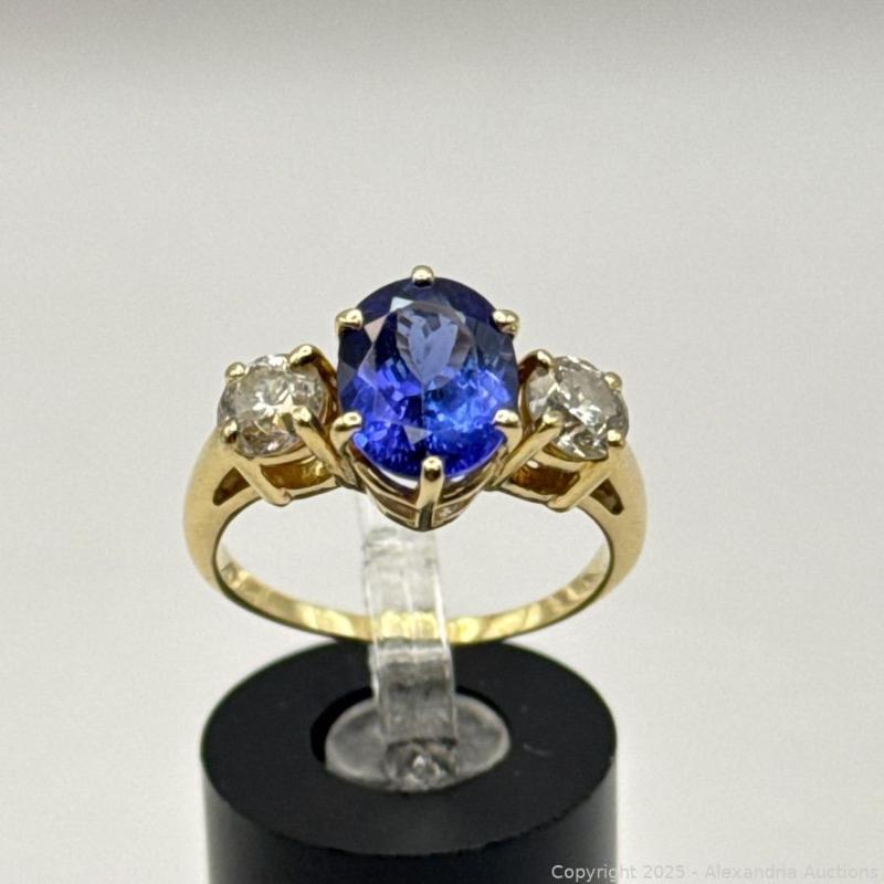 Sale Photo Thumbnail #4