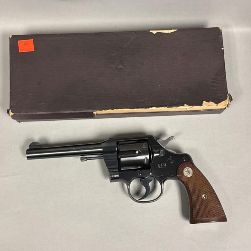 Sale Photo Thumbnail #16