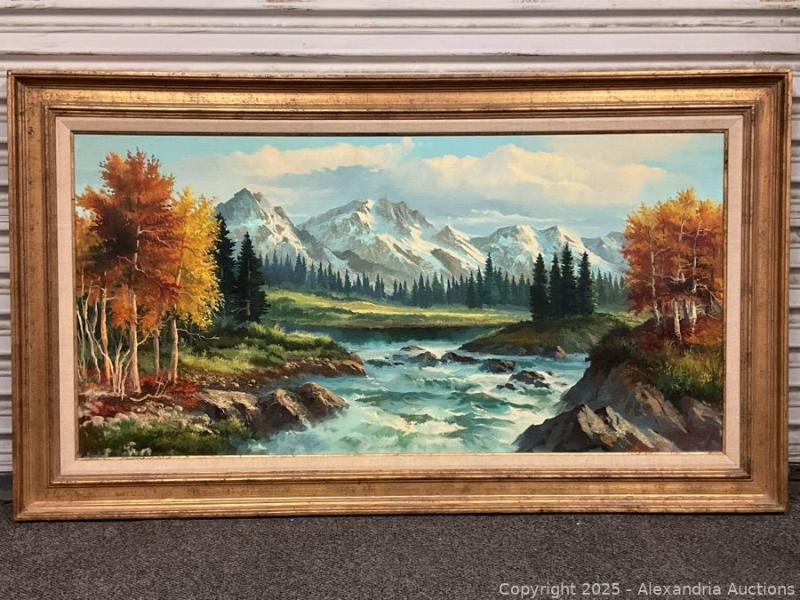 Sale Photo Thumbnail #21