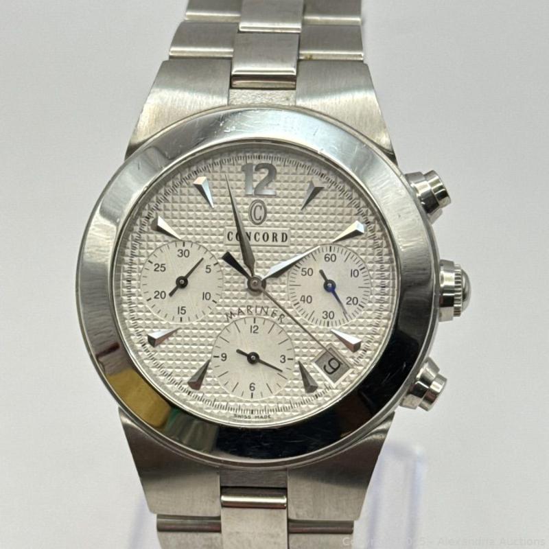 Sale Photo Thumbnail #13