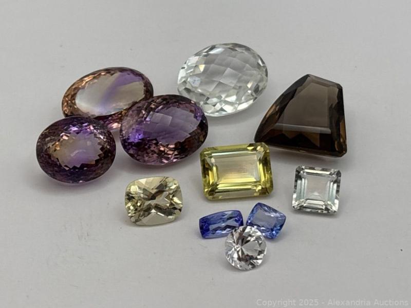 Sale Photo Thumbnail #31